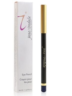 Jane Iredale Eye Pencil-BASIC BROWN